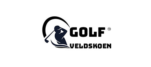 Golf Vellie