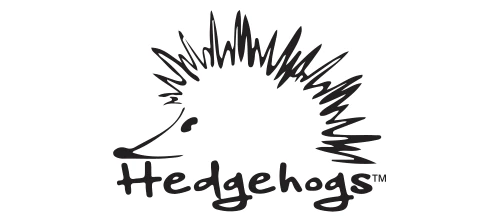 Hedgehogs