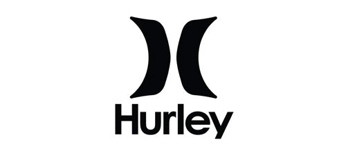 Hurley