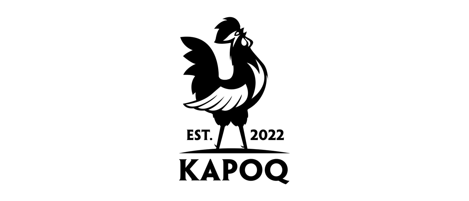 Kapoq