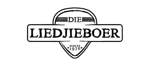 Die Liedjieboer