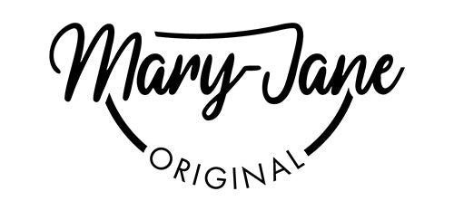 Mary Jane