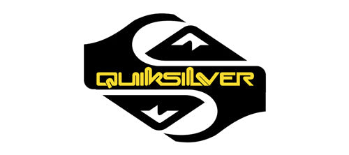 Quiksilver