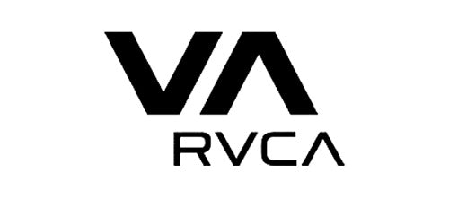 RVCA