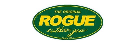 Rogue