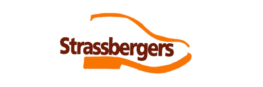 Strassbergers