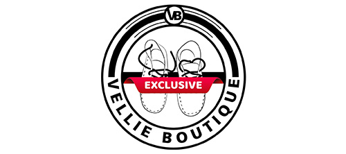 Vellie Boutique