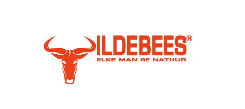 Wildebees