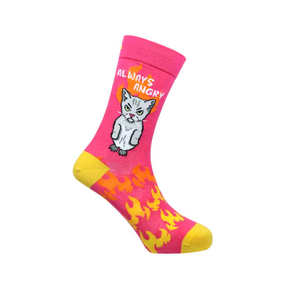 Sock Doctor
