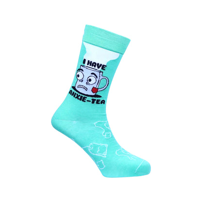 Sock Doctor