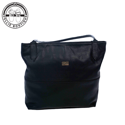 TLG Ashley Handbag