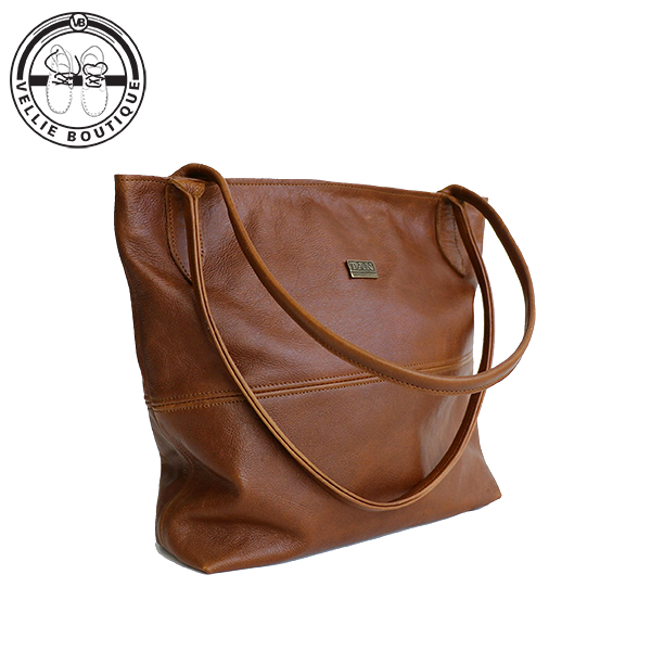 TLG Ashley Handbag