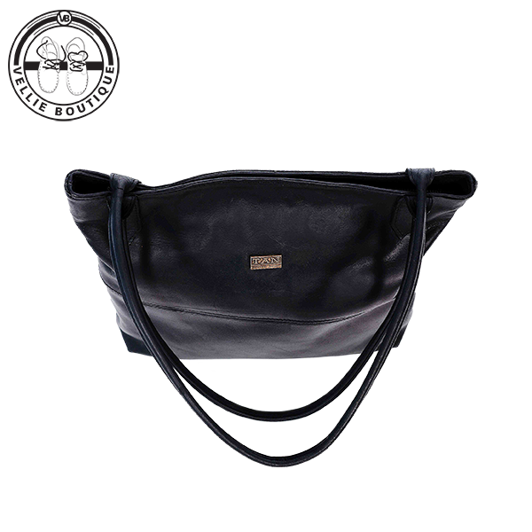 TLG Ashley Handbag