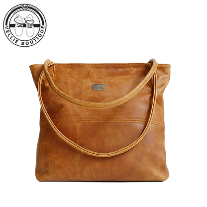 TLG Ashley Handbag