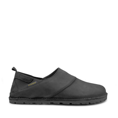 Bashers -Camper Slip On