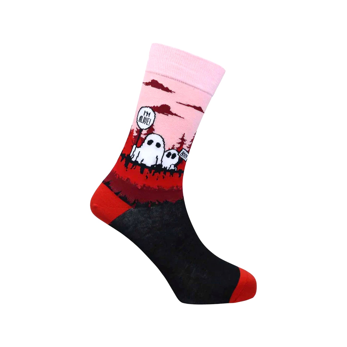 Sock Doctor