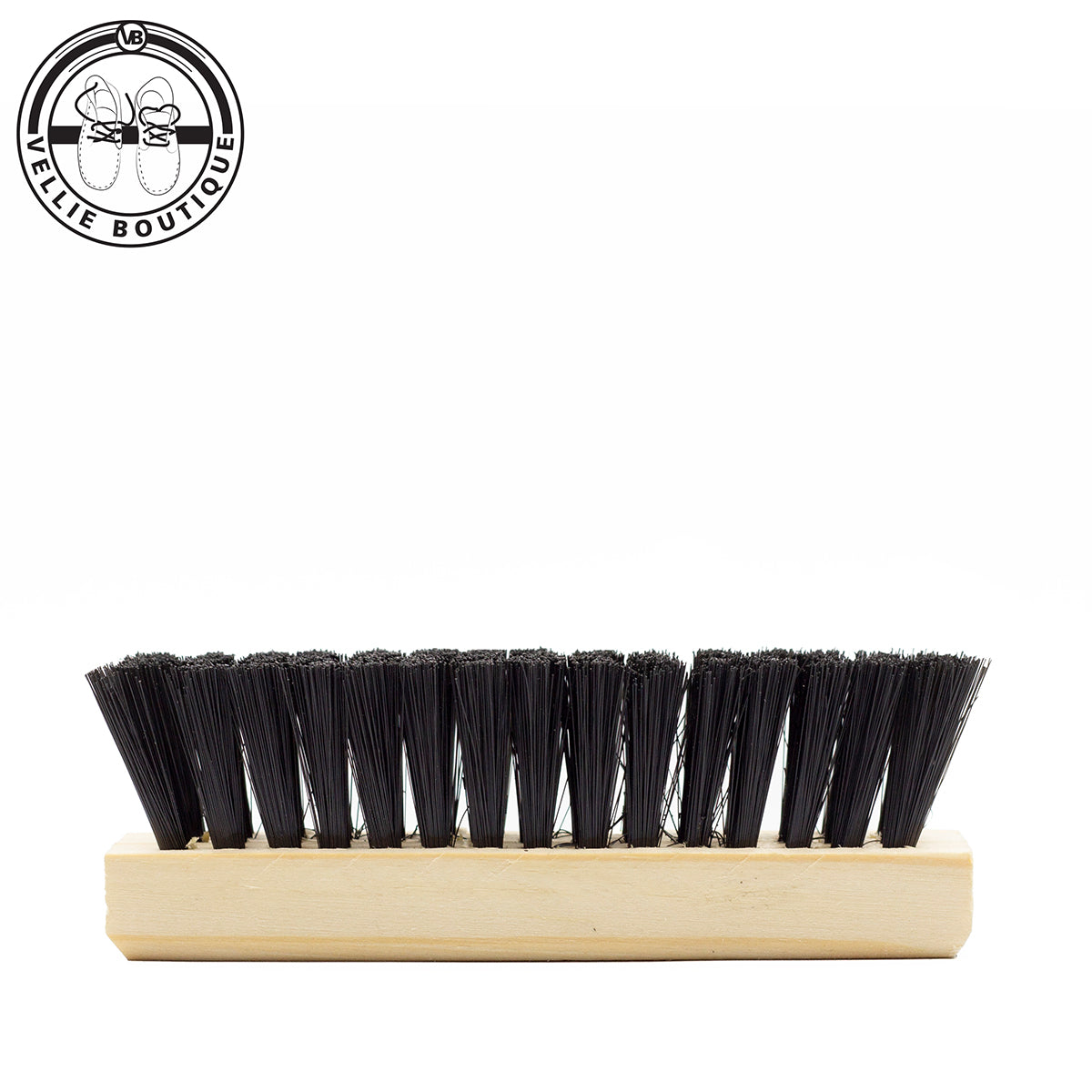 Oupa Koen Vellie Care Kit