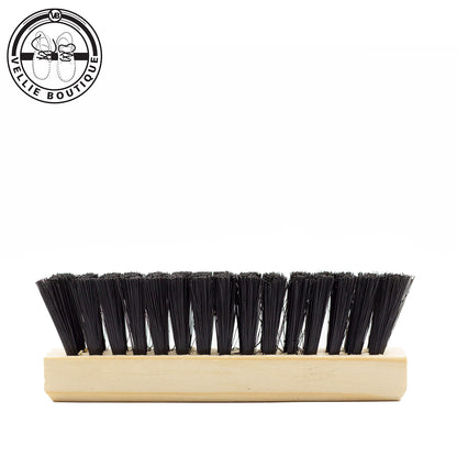 Oupa Koen Vellie Care Kit