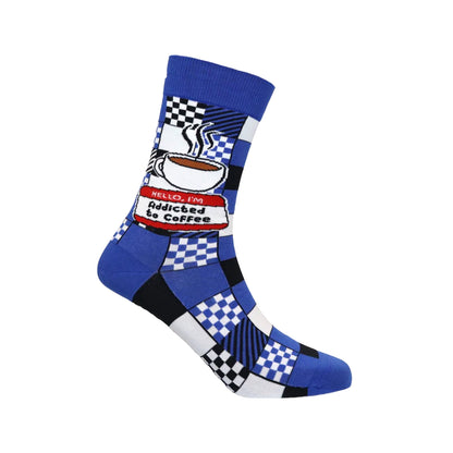 Sock Doctor