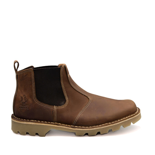 Drakenstein Chelsea Boot