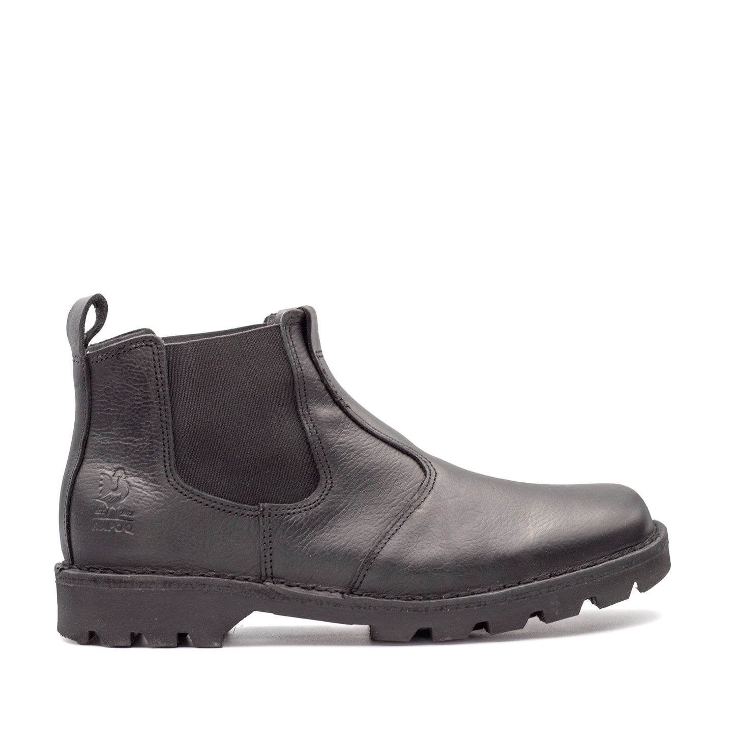Drakenstein Chelsea Boot
