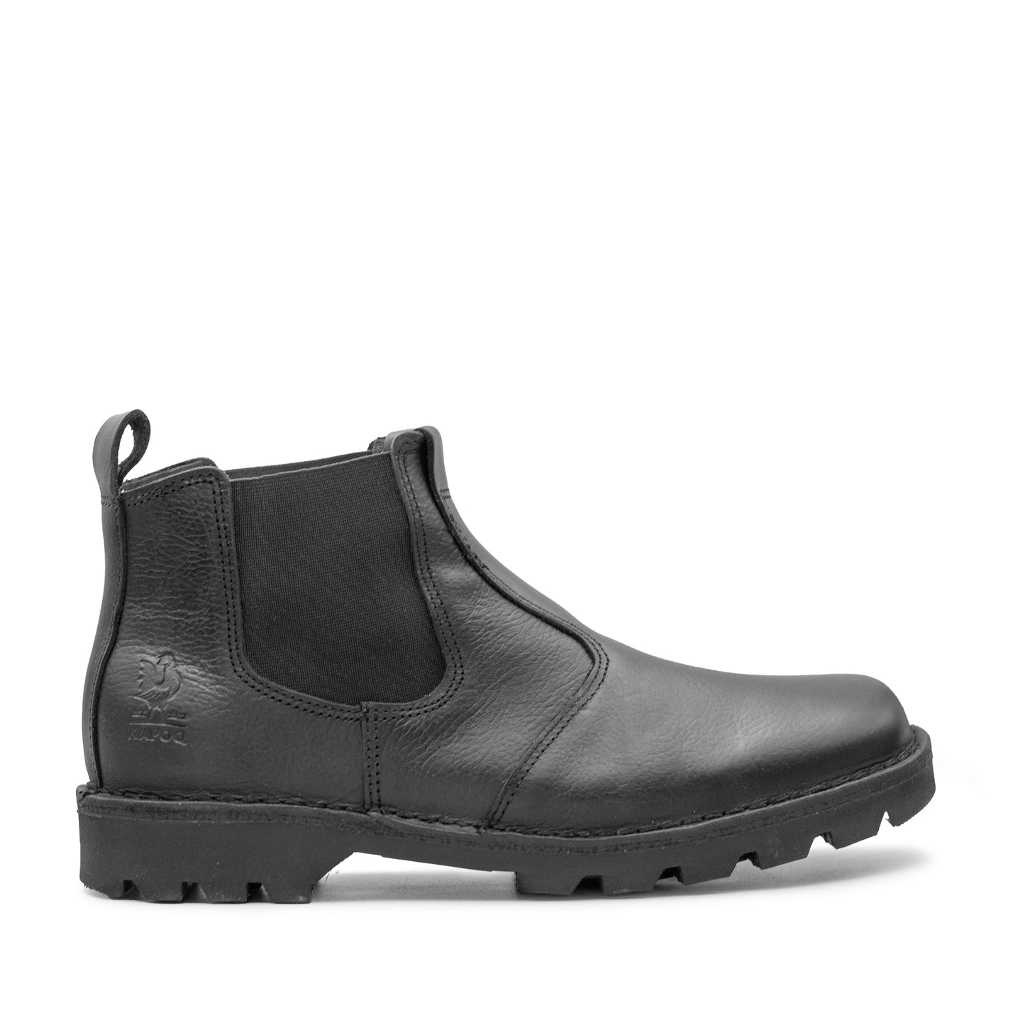 Drakenstein Chelsea Boot