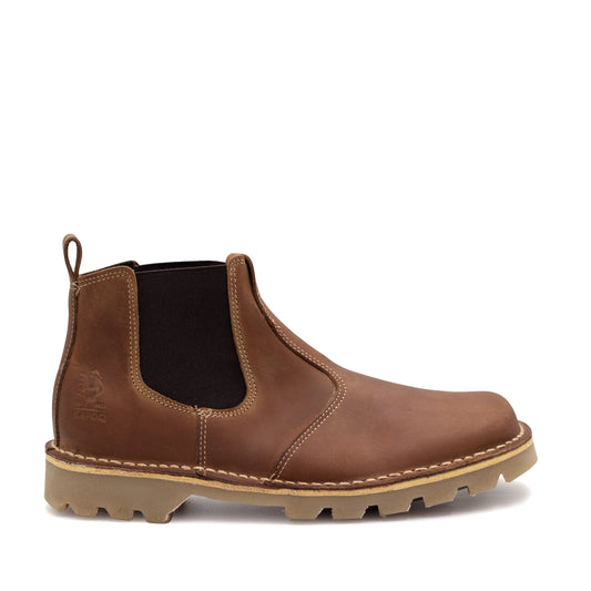 Drakenstein Chelsea Boot