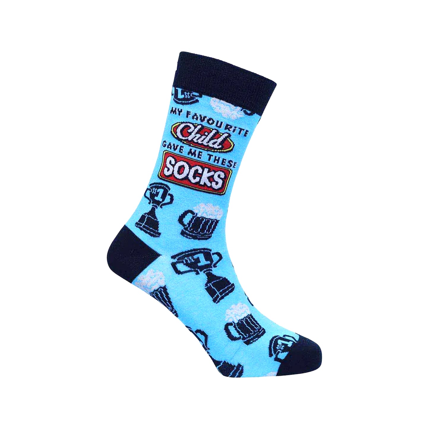 Sock Doctor