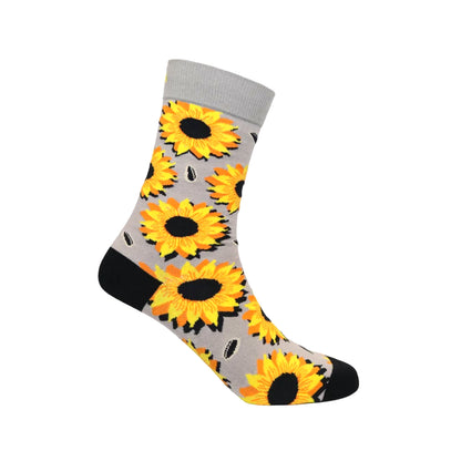 Sock Doctor