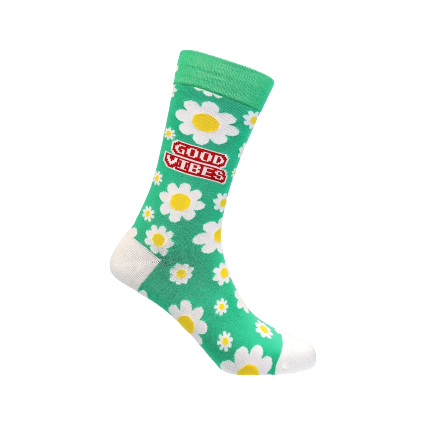 Sock Doctor