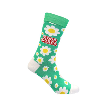 Sock Doctor