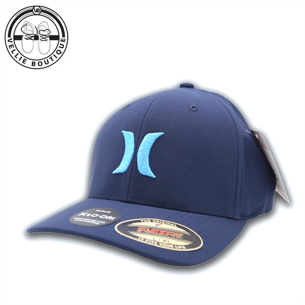 HURLEY H20 Dri One & Only Hat