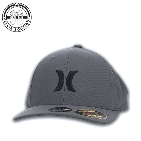 HURLEY H20 Dri One & Only Hat