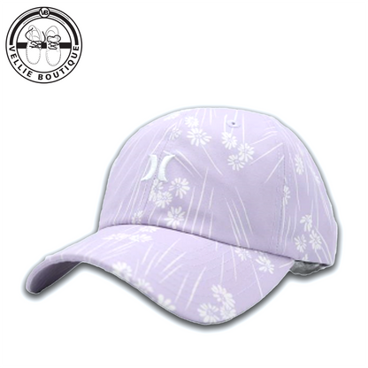 HURLEY Ladies Mom Iconic Hat