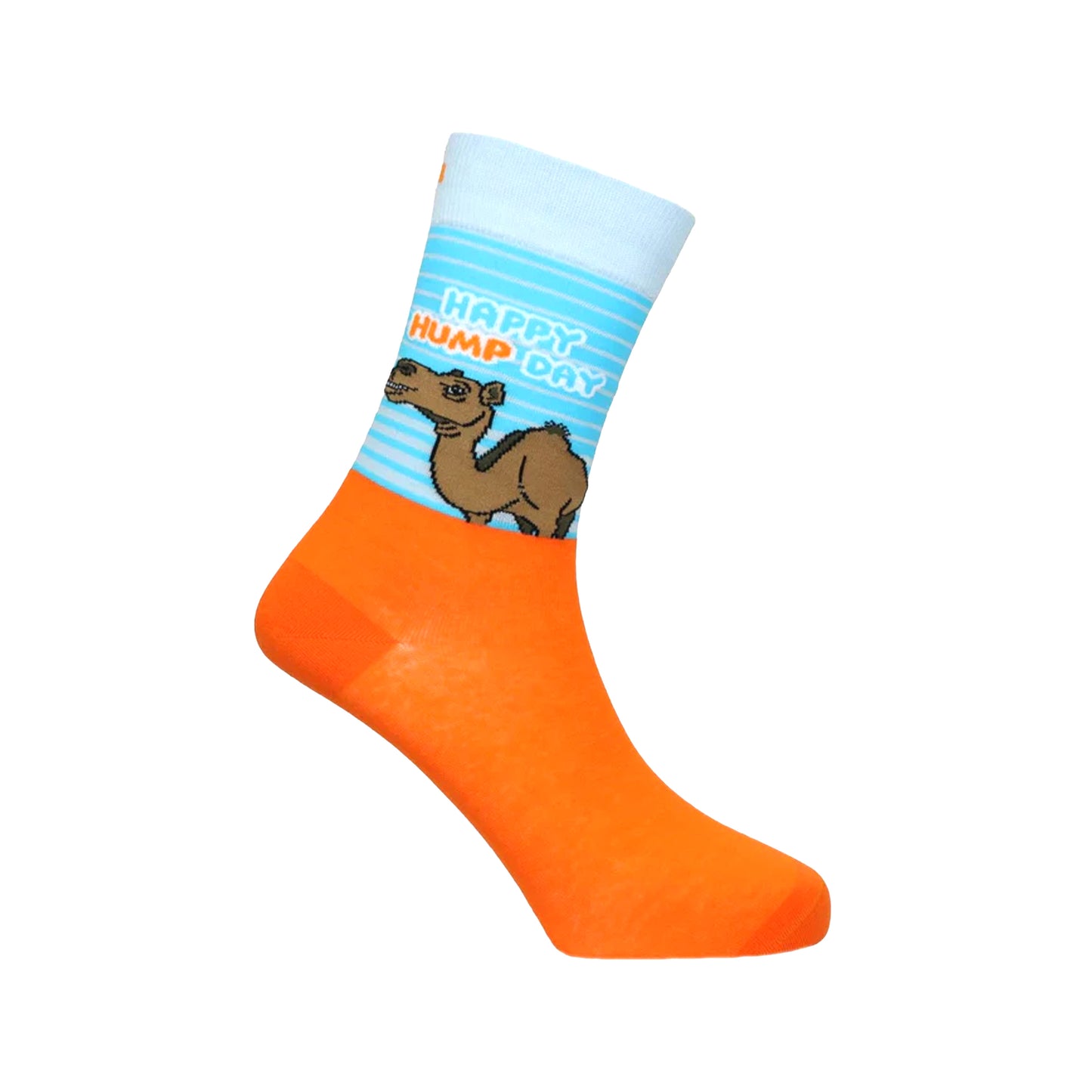 Sock Doctor