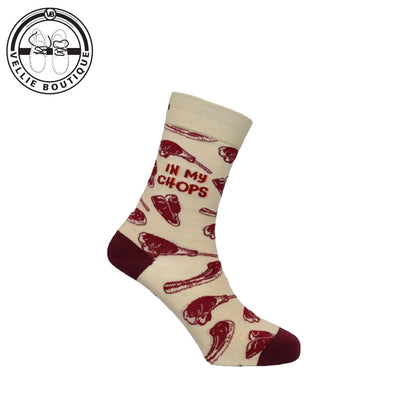 Sock Doctor