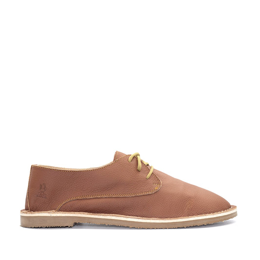 KapoQ Buttercup Tan