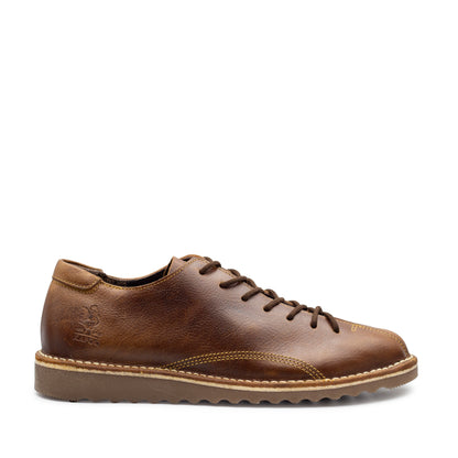 KapoQ Hantam Vastrap Vellie [789803]