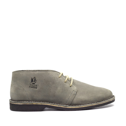 KapoQ Karolis [390092]