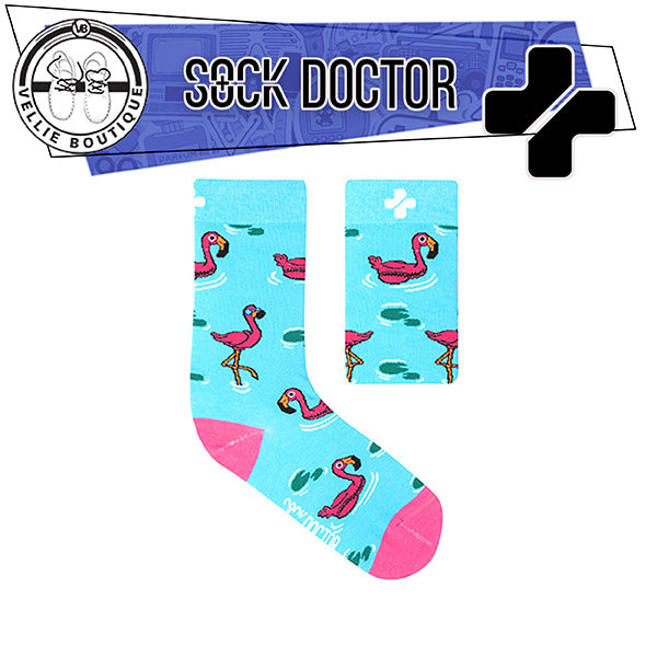 Sock Doctor