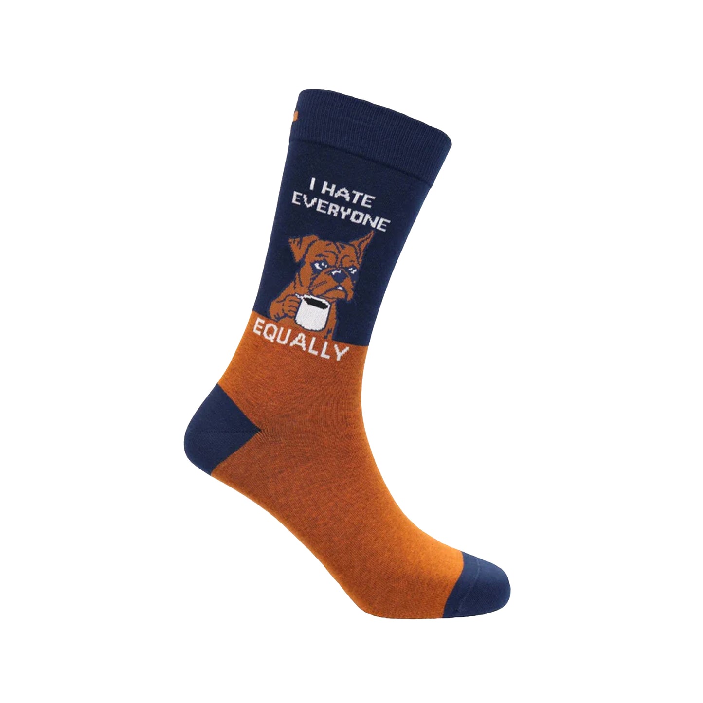 Sock Doctor