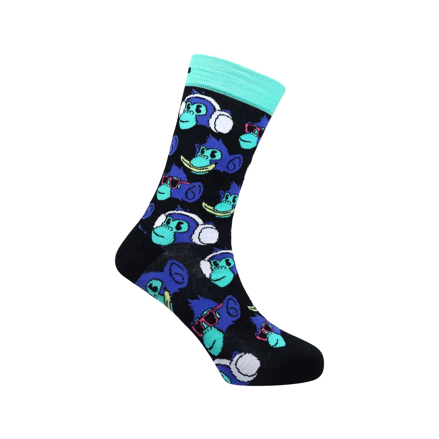Sock Doctor