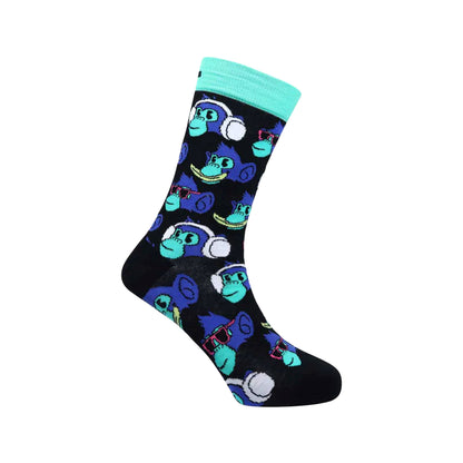 Sock Doctor