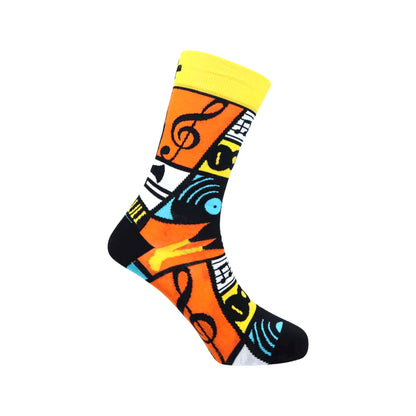 Sock Doctor