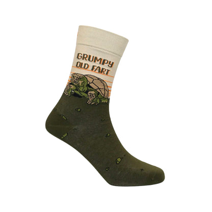 Sock Doctor