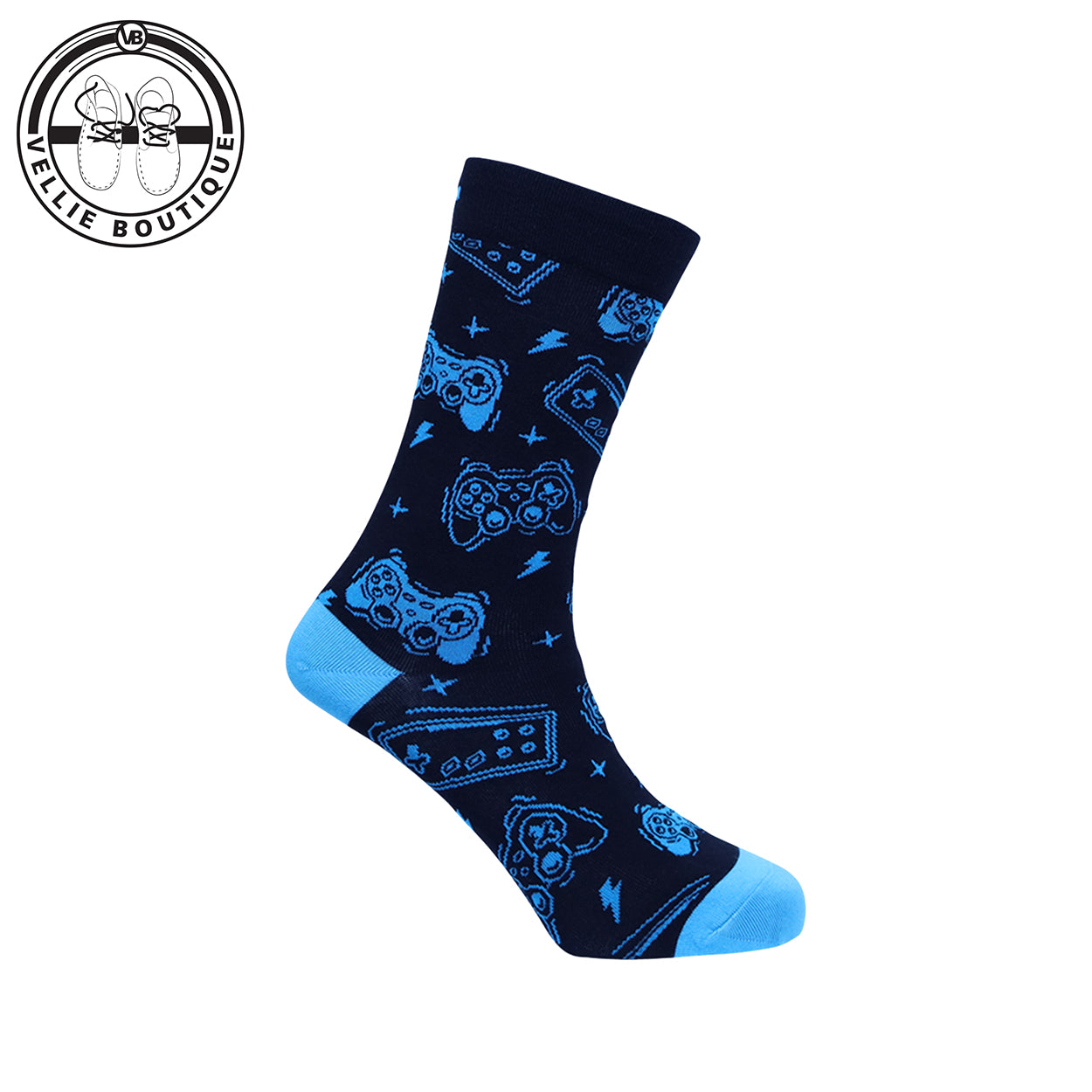 Sock Doctor