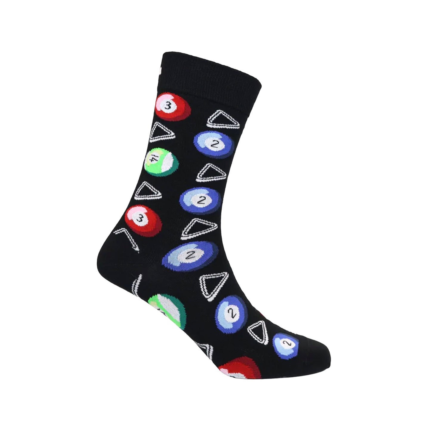 Sock Doctor
