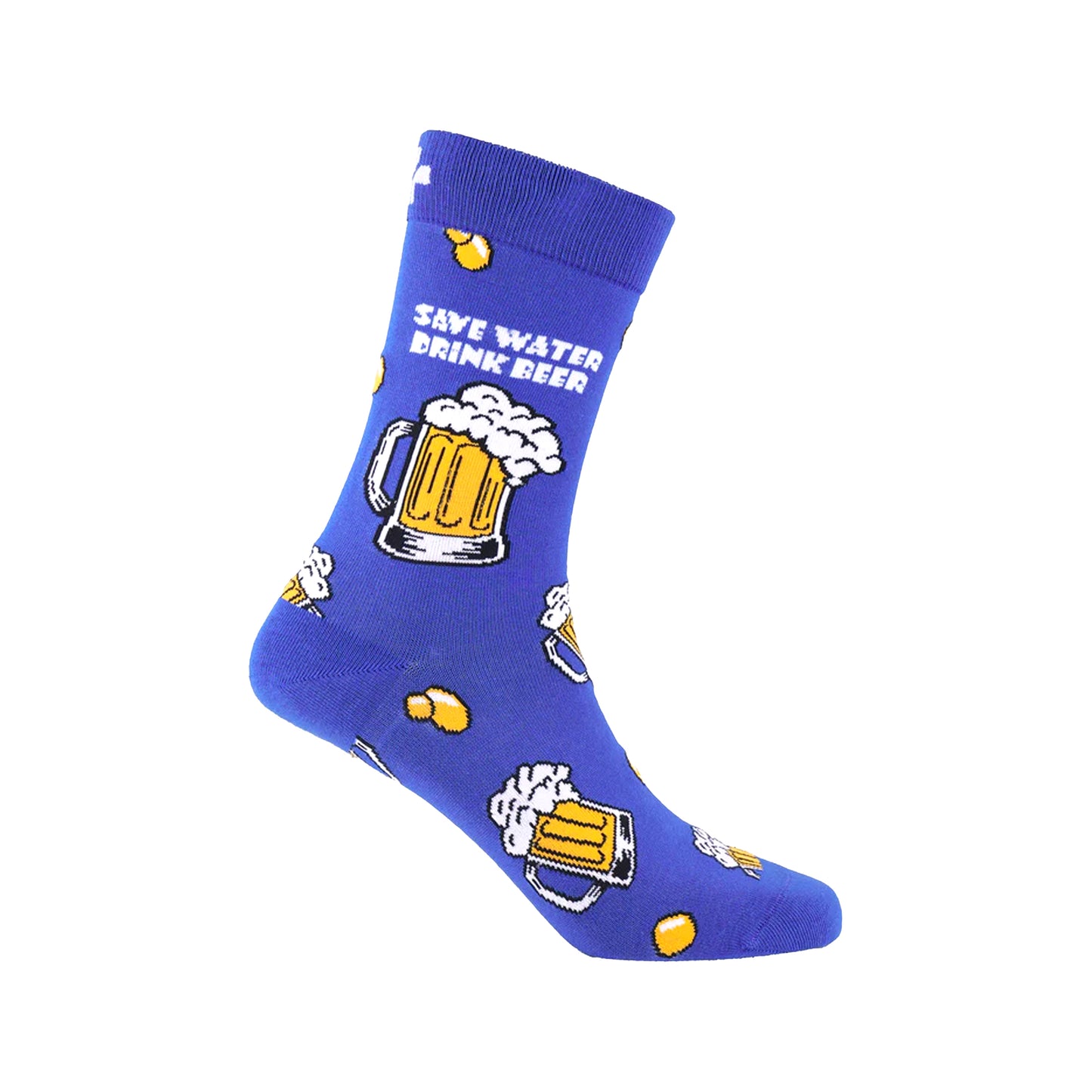 Sock Doctor