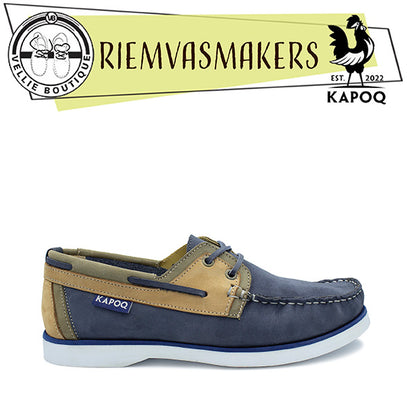 KapoQ Riemvasmakers