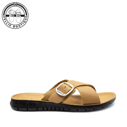 Angelsoft Ava (1986)